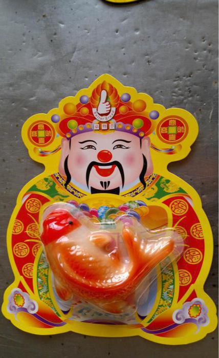 年初五_農(nóng)歷1968年八月初五_1995年八月初五