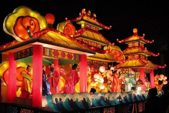 年初十五_初一到十五 打一字_初一到十五 十五的月兒高