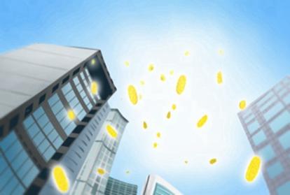 大年初五迎財(cái)神要做什么 初五迎財(cái)神是哪個(gè)財(cái)神