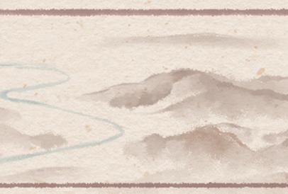 2021年正月初八是什么日子好不好 今日的習(xí)俗