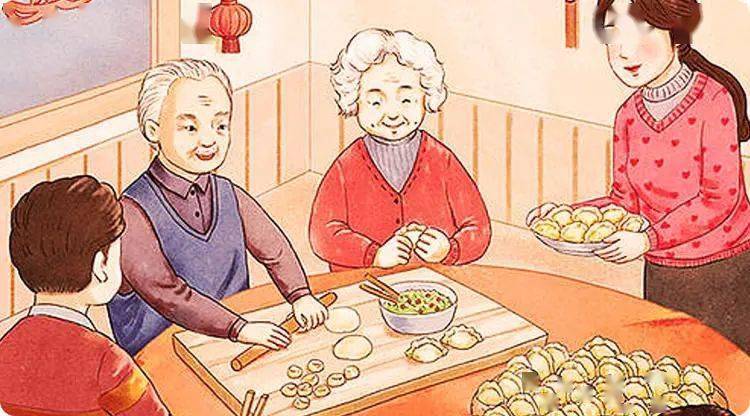 年初一_2014年農(nóng)歷七月初一_1972年農(nóng)歷七月初一