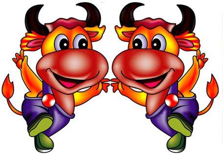 1978年屬什么命_1958年屬什么命_屬牛本命年