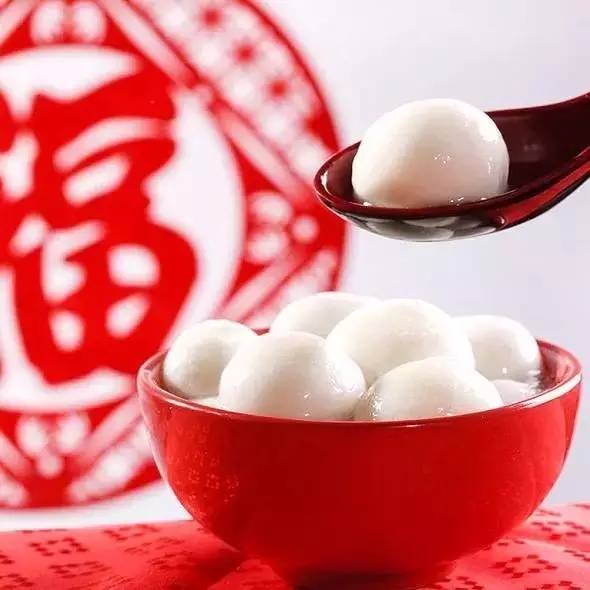 元宵鄰里節(jié)煮湯圓_光棍節(jié)跟誰過,光棍節(jié)跟淘寶過_元宵節(jié)