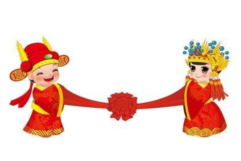 分析八字合婚有哪幾種方法