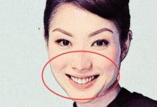 鼻子直挺的人命運(yùn)怎么樣?