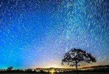 獅子座女生的性格分析