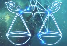 天秤座和什么星座最配?