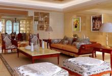 家居裝修風水學詳解大全