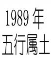八字看學(xué)業(yè)，生辰八字測(cè)算看學(xué)業(yè)的說(shuō)明