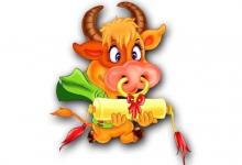 2021年屬牛人3月運勢分析