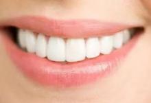 門牙大的人有財嗎?