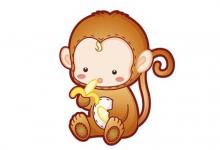 1992年屬猴人婚配表是怎么樣的?