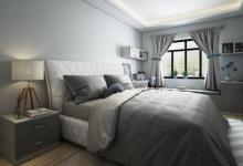 商業風水有什么講究和禁忌?