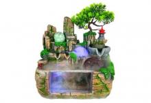 風(fēng)水輪擺放位置和注意事項(xiàng)