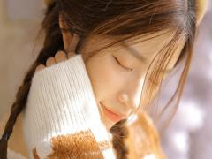 屬蛇的人2019豬年婚姻運勢好不好，桃花運旺嗎？