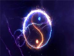 四柱神煞和大運神煞是一個意思嗎?大運流年有煞怎么化解?