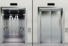 夢見電梯是什么意思?