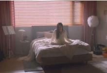 夢(mèng)見(jiàn)自己被鬼附身是什么意思?