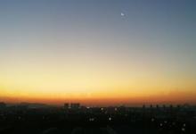 癸卯日出生命運如何?