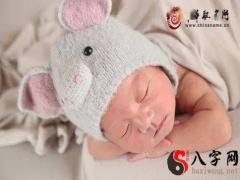 2021年屬牛寶寶取名宜用字大全,不宜字大全