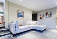 房屋東北角有什么講究？