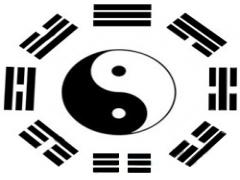 四柱神煞重要嗎?能測算什么?