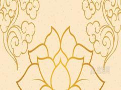 女人旺事業財運的藝名好聽聚財不俗氣的藝名