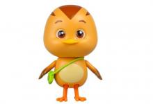 雞年出生的人命運如何?