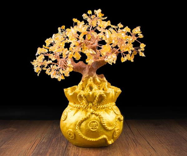 從八字看財運_八字看偏財運_四柱八字看財運