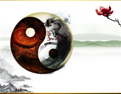 四柱神煞和大運神煞區別與作用!神煞是什么?