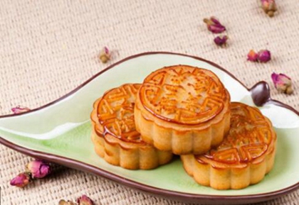 94年屬狗的人中秋節(jié)出生怎么樣,屬狗人幾月出生命苦?