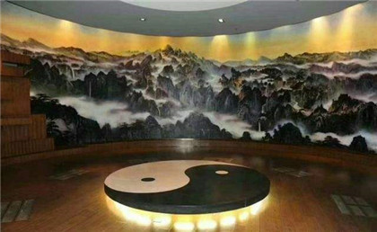 四柱神煞解釋查找大全!四柱神煞最全查找方法!