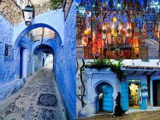  八字預(yù)測學業(yè)解析