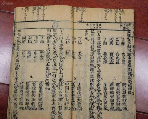 八字日柱預(yù)測2016運勢_八字預(yù)測學業(yè)_八字運勢2015年預(yù)測