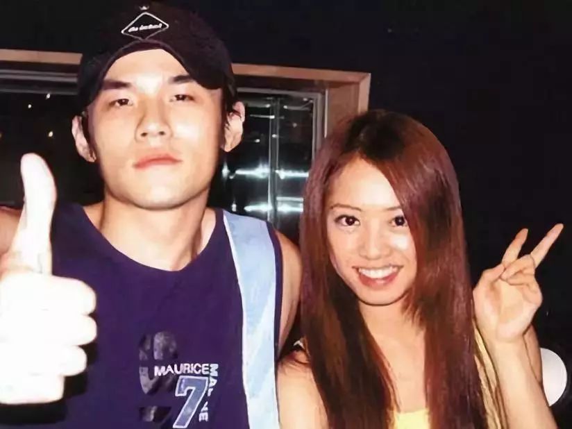 八字:蔡依林憑什么能火那么久?