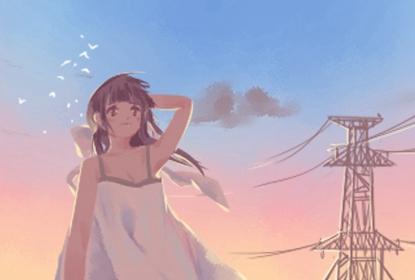 女人命帶驛馬是女強人 女人好命的八字