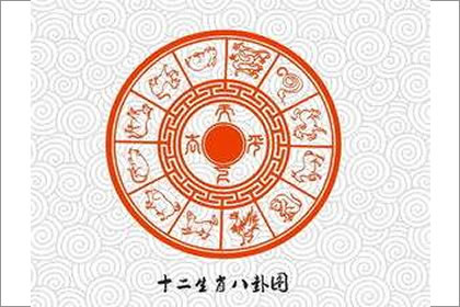 生辰八字和五行_五行生辰八字算命_生辰測五行缺什么