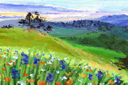 女人八字里面有兩個正官是會結(jié)婚兩次嗎?