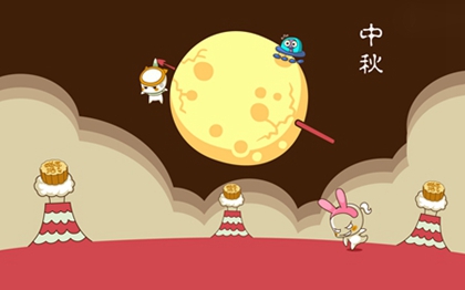 94年屬狗的人中秋節(jié)出生怎么樣,屬狗人幾月出生命苦?