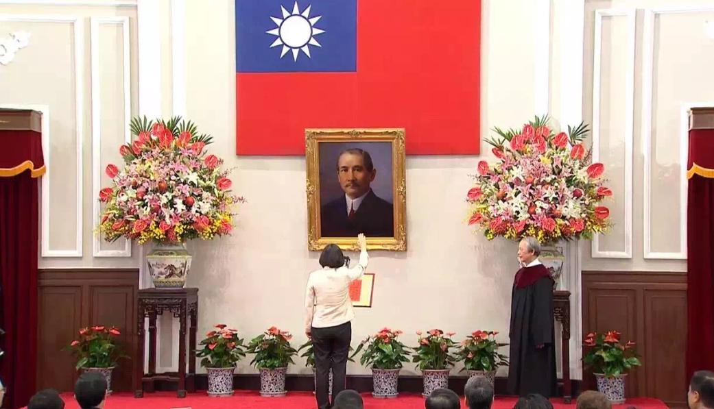 **
哪些政黨傾向統一_八字看統一**
_**
統一知乎