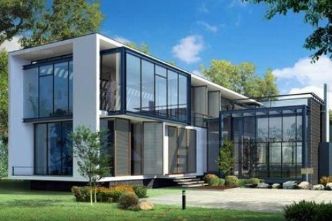 建筑風(fēng)水學(xué)分析大全