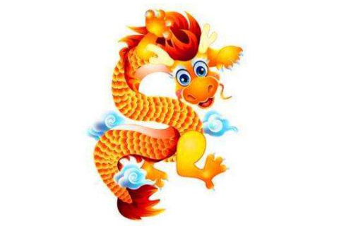 虎頭蛇尾打一生肖?