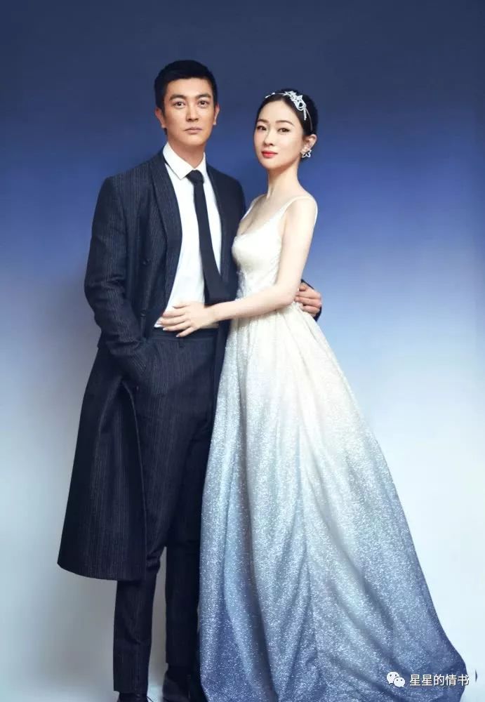 真的很準!!八字能不能直接看出身高