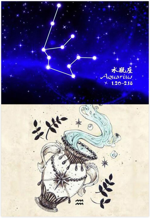 2021年運(yùn)勢_2021年屬豬的運(yùn)勢如何_屬雞2021年運(yùn)勢及運(yùn)程