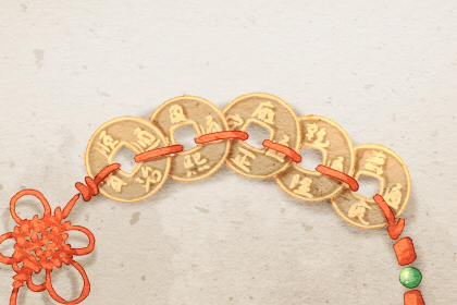 女性八字中帶有兩個正官就一定代表兩段婚姻嗎?