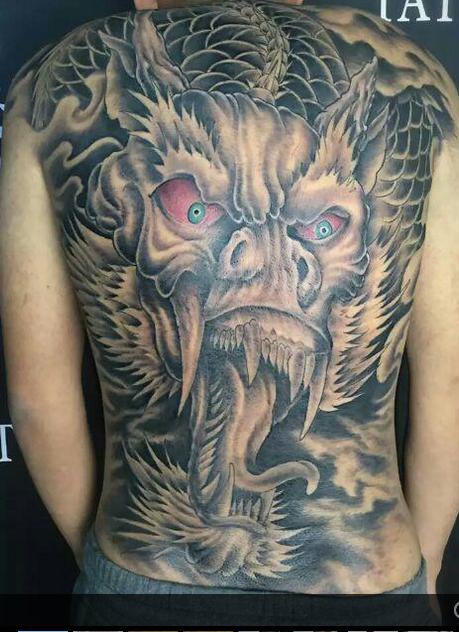 印旺身旺八字經典案例_八字輕供關公_八字極旺紋關公