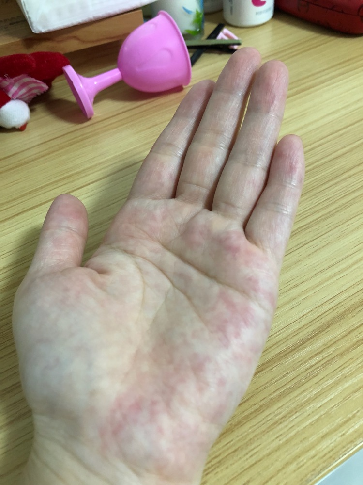 免費八字測子女緣軟件_八字測幾個子女_八字測子女緣 免費