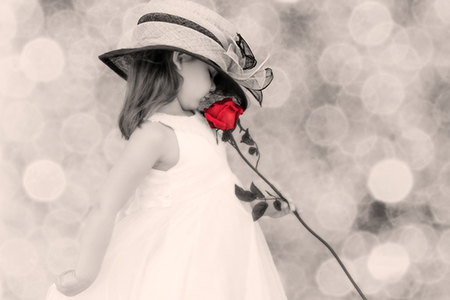 八字，適合職業