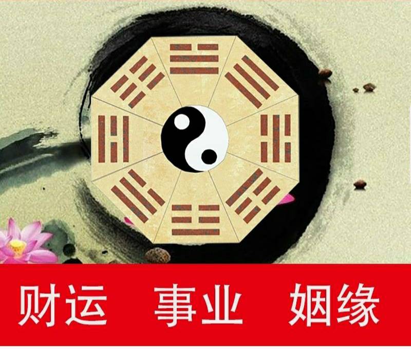 什么八字適合學習命理學_八字命理學習_靈活學習八字