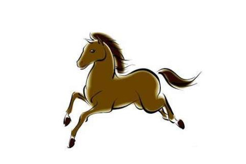 1966年是屬什么生肖?